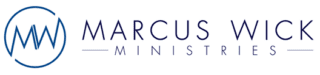 Marcus Wick Ministries