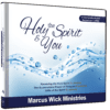 The Holy Spirit & You! by Marcus Wick Ministries